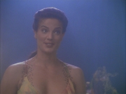 Filename=extant_StarTrek_DS9_4x01_4x02-TheWayOfTheWarrior_001039.jpg
Filesize=156KiB
Dimensions=1200x900
Date added=Oct 11, 2019 extant_StarTrek_DS9_4x01_4x02-TheWayOfTheWarrior_001039.jpg