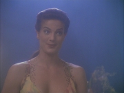 Filename=extant_StarTrek_DS9_4x01_4x02-TheWayOfTheWarrior_001040.jpg
Filesize=152KiB
Dimensions=1200x900
Date added=Oct 11, 2019 extant_StarTrek_DS9_4x01_4x02-TheWayOfTheWarrior_001040.jpg