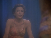 Filename=extant_StarTrek_DS9_4x01_4x02-TheWayOfTheWarrior_001042.jpg
Filesize=130KiB
Dimensions=1200x900
Date added=Oct 11, 2019 extant_StarTrek_DS9_4x01_4x02-TheWayOfTheWarrior_001042.jpg