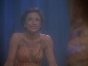 Filename=extant_StarTrek_DS9_4x01_4x02-TheWayOfTheWarrior_001043.jpg
Filesize=123KiB
Dimensions=1200x900
Date added=Oct 11, 2019 extant_StarTrek_DS9_4x01_4x02-TheWayOfTheWarrior_001043.jpg