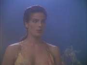 Filename=extant_StarTrek_DS9_4x01_4x02-TheWayOfTheWarrior_001044.jpg
Filesize=140KiB
Dimensions=1200x900
Date added=Oct 11, 2019 extant_StarTrek_DS9_4x01_4x02-TheWayOfTheWarrior_001044.jpg
