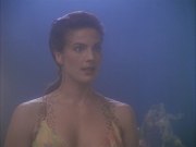 extant_StarTrek_DS9_4x01_4x02-TheWayOfTheWarrior_001045.jpg