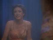 Filename=extant_StarTrek_DS9_4x01_4x02-TheWayOfTheWarrior_001047.jpg
Filesize=139KiB
Dimensions=1200x900
Date added=Oct 11, 2019 extant_StarTrek_DS9_4x01_4x02-TheWayOfTheWarrior_001047.jpg