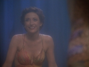 Filename=extant_StarTrek_DS9_4x01_4x02-TheWayOfTheWarrior_001048.jpg
Filesize=146KiB
Dimensions=1200x900
Date added=Oct 11, 2019 extant_StarTrek_DS9_4x01_4x02-TheWayOfTheWarrior_001048.jpg