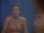 Filename=extant_StarTrek_DS9_4x01_4x02-TheWayOfTheWarrior_001049.jpg
Filesize=142KiB
Dimensions=1200x900
Date added=Oct 11, 2019 extant_StarTrek_DS9_4x01_4x02-TheWayOfTheWarrior_001049.jpg