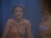 extant_StarTrek_DS9_4x01_4x02-TheWayOfTheWarrior_001051.jpg