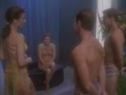 Filename=extant_StarTrek_DS9_4x01_4x02-TheWayOfTheWarrior_001054.jpg
Filesize=155KiB
Dimensions=1200x900
Date added=Oct 11, 2019 extant_StarTrek_DS9_4x01_4x02-TheWayOfTheWarrior_001054.jpg