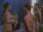 extant_StarTrek_DS9_4x01_4x02-TheWayOfTheWarrior_001055.jpg
