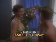 extant_StarTrek_DS9_4x01_4x02-TheWayOfTheWarrior_001061.jpg