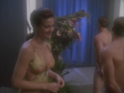 extant_StarTrek_DS9_4x01_4x02-TheWayOfTheWarrior_001062.jpg