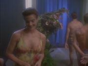 Filename=extant_StarTrek_DS9_4x01_4x02-TheWayOfTheWarrior_001063.jpg
Filesize=146KiB
Dimensions=1200x900
Date added=Oct 11, 2019 extant_StarTrek_DS9_4x01_4x02-TheWayOfTheWarrior_001063.jpg