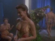 Filename=extant_StarTrek_DS9_4x01_4x02-TheWayOfTheWarrior_001064.jpg
Filesize=145KiB
Dimensions=1200x900
Date added=Oct 11, 2019 extant_StarTrek_DS9_4x01_4x02-TheWayOfTheWarrior_001064.jpg