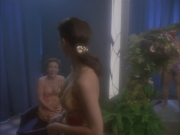 extant_StarTrek_DS9_4x01_4x02-TheWayOfTheWarrior_001065.jpg
