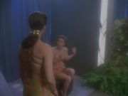 Filename=extant_StarTrek_DS9_4x01_4x02-TheWayOfTheWarrior_001067.jpg
Filesize=138KiB
Dimensions=1200x900
Date added=Oct 11, 2019 extant_StarTrek_DS9_4x01_4x02-TheWayOfTheWarrior_001067.jpg