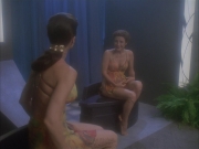 Filename=extant_StarTrek_DS9_4x01_4x02-TheWayOfTheWarrior_001071.jpg
Filesize=149KiB
Dimensions=1200x900
Date added=Oct 11, 2019 extant_StarTrek_DS9_4x01_4x02-TheWayOfTheWarrior_001071.jpg