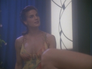 Filename=extant_StarTrek_DS9_4x01_4x02-TheWayOfTheWarrior_001072.jpg
Filesize=143KiB
Dimensions=1200x900
Date added=Oct 11, 2019 extant_StarTrek_DS9_4x01_4x02-TheWayOfTheWarrior_001072.jpg