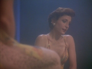 Filename=extant_StarTrek_DS9_4x01_4x02-TheWayOfTheWarrior_001078.jpg
Filesize=154KiB
Dimensions=1200x900
Date added=Oct 11, 2019 extant_StarTrek_DS9_4x01_4x02-TheWayOfTheWarrior_001078.jpg