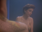 Filename=extant_StarTrek_DS9_4x01_4x02-TheWayOfTheWarrior_001079.jpg
Filesize=130KiB
Dimensions=1200x900
Date added=Oct 11, 2019 extant_StarTrek_DS9_4x01_4x02-TheWayOfTheWarrior_001079.jpg