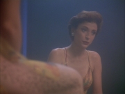 Filename=extant_StarTrek_DS9_4x01_4x02-TheWayOfTheWarrior_001080.jpg
Filesize=124KiB
Dimensions=1200x900
Date added=Oct 11, 2019 extant_StarTrek_DS9_4x01_4x02-TheWayOfTheWarrior_001080.jpg