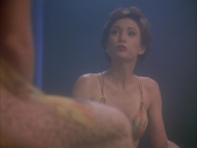 Filename=extant_StarTrek_DS9_4x01_4x02-TheWayOfTheWarrior_001081.jpg
Filesize=130KiB
Dimensions=1200x900
Date added=Oct 11, 2019 extant_StarTrek_DS9_4x01_4x02-TheWayOfTheWarrior_001081.jpg