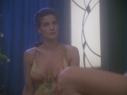 Filename=extant_StarTrek_DS9_4x01_4x02-TheWayOfTheWarrior_001082.jpg
Filesize=164KiB
Dimensions=1200x900
Date added=Oct 11, 2019 extant_StarTrek_DS9_4x01_4x02-TheWayOfTheWarrior_001082.jpg