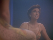 Filename=extant_StarTrek_DS9_4x01_4x02-TheWayOfTheWarrior_001085.jpg
Filesize=115KiB
Dimensions=1200x900
Date added=Oct 11, 2019 extant_StarTrek_DS9_4x01_4x02-TheWayOfTheWarrior_001085.jpg