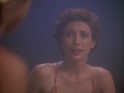 Filename=extant_StarTrek_DS9_4x01_4x02-TheWayOfTheWarrior_001093.jpg
Filesize=143KiB
Dimensions=1200x900
Date added=Oct 11, 2019 extant_StarTrek_DS9_4x01_4x02-TheWayOfTheWarrior_001093.jpg