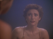 Filename=extant_StarTrek_DS9_4x01_4x02-TheWayOfTheWarrior_001094.jpg
Filesize=145KiB
Dimensions=1200x900
Date added=Oct 11, 2019 extant_StarTrek_DS9_4x01_4x02-TheWayOfTheWarrior_001094.jpg