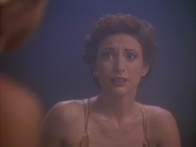 Filename=extant_StarTrek_DS9_4x01_4x02-TheWayOfTheWarrior_001095.jpg
Filesize=140KiB
Dimensions=1200x900
Date added=Oct 11, 2019 extant_StarTrek_DS9_4x01_4x02-TheWayOfTheWarrior_001095.jpg