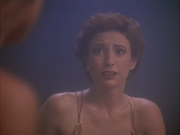 Filename=extant_StarTrek_DS9_4x01_4x02-TheWayOfTheWarrior_001096.jpg
Filesize=149KiB
Dimensions=1200x900
Date added=Oct 11, 2019 extant_StarTrek_DS9_4x01_4x02-TheWayOfTheWarrior_001096.jpg