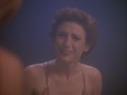 Filename=extant_StarTrek_DS9_4x01_4x02-TheWayOfTheWarrior_001100.jpg
Filesize=125KiB
Dimensions=1200x900
Date added=Oct 11, 2019 extant_StarTrek_DS9_4x01_4x02-TheWayOfTheWarrior_001100.jpg