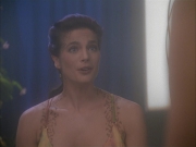 Filename=extant_StarTrek_DS9_4x01_4x02-TheWayOfTheWarrior_001101.jpg
Filesize=131KiB
Dimensions=1200x900
Date added=Oct 11, 2019 extant_StarTrek_DS9_4x01_4x02-TheWayOfTheWarrior_001101.jpg