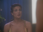 Filename=extant_StarTrek_DS9_4x01_4x02-TheWayOfTheWarrior_001102.jpg
Filesize=140KiB
Dimensions=1200x900
Date added=Oct 11, 2019 extant_StarTrek_DS9_4x01_4x02-TheWayOfTheWarrior_001102.jpg