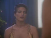 Filename=extant_StarTrek_DS9_4x01_4x02-TheWayOfTheWarrior_001108.jpg
Filesize=151KiB
Dimensions=1200x900
Date added=Oct 11, 2019 extant_StarTrek_DS9_4x01_4x02-TheWayOfTheWarrior_001108.jpg