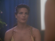 Filename=extant_StarTrek_DS9_4x01_4x02-TheWayOfTheWarrior_001109.jpg
Filesize=144KiB
Dimensions=1200x900
Date added=Oct 11, 2019 extant_StarTrek_DS9_4x01_4x02-TheWayOfTheWarrior_001109.jpg