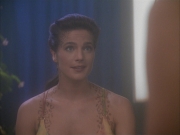 Filename=extant_StarTrek_DS9_4x01_4x02-TheWayOfTheWarrior_001111.jpg
Filesize=146KiB
Dimensions=1200x900
Date added=Oct 11, 2019 extant_StarTrek_DS9_4x01_4x02-TheWayOfTheWarrior_001111.jpg