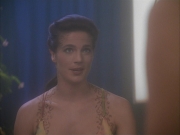 Filename=extant_StarTrek_DS9_4x01_4x02-TheWayOfTheWarrior_001112.jpg
Filesize=144KiB
Dimensions=1200x900
Date added=Oct 11, 2019 extant_StarTrek_DS9_4x01_4x02-TheWayOfTheWarrior_001112.jpg