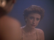 Filename=extant_StarTrek_DS9_4x01_4x02-TheWayOfTheWarrior_001114.jpg
Filesize=139KiB
Dimensions=1200x900
Date added=Oct 11, 2019 extant_StarTrek_DS9_4x01_4x02-TheWayOfTheWarrior_001114.jpg
