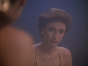 Filename=extant_StarTrek_DS9_4x01_4x02-TheWayOfTheWarrior_001115.jpg
Filesize=139KiB
Dimensions=1200x900
Date added=Oct 11, 2019 extant_StarTrek_DS9_4x01_4x02-TheWayOfTheWarrior_001115.jpg
