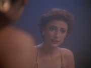 Filename=extant_StarTrek_DS9_4x01_4x02-TheWayOfTheWarrior_001116.jpg
Filesize=135KiB
Dimensions=1200x900
Date added=Oct 11, 2019 extant_StarTrek_DS9_4x01_4x02-TheWayOfTheWarrior_001116.jpg
