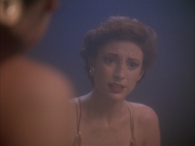 Filename=extant_StarTrek_DS9_4x01_4x02-TheWayOfTheWarrior_001118.jpg
Filesize=141KiB
Dimensions=1200x900
Date added=Oct 11, 2019 extant_StarTrek_DS9_4x01_4x02-TheWayOfTheWarrior_001118.jpg