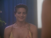 extant_StarTrek_DS9_4x01_4x02-TheWayOfTheWarrior_001120.jpg