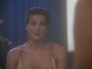 extant_StarTrek_DS9_4x01_4x02-TheWayOfTheWarrior_001121.jpg
