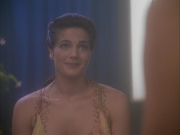 extant_StarTrek_DS9_4x01_4x02-TheWayOfTheWarrior_001122.jpg