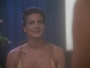 extant_StarTrek_DS9_4x01_4x02-TheWayOfTheWarrior_001123.jpg