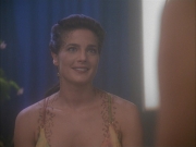 extant_StarTrek_DS9_4x01_4x02-TheWayOfTheWarrior_001124.jpg