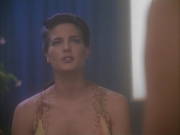extant_StarTrek_DS9_4x01_4x02-TheWayOfTheWarrior_001126.jpg