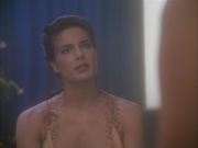 extant_StarTrek_DS9_4x01_4x02-TheWayOfTheWarrior_001127.jpg