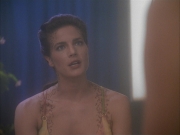 extant_StarTrek_DS9_4x01_4x02-TheWayOfTheWarrior_001128.jpg