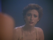 extant_StarTrek_DS9_4x01_4x02-TheWayOfTheWarrior_001129.jpg